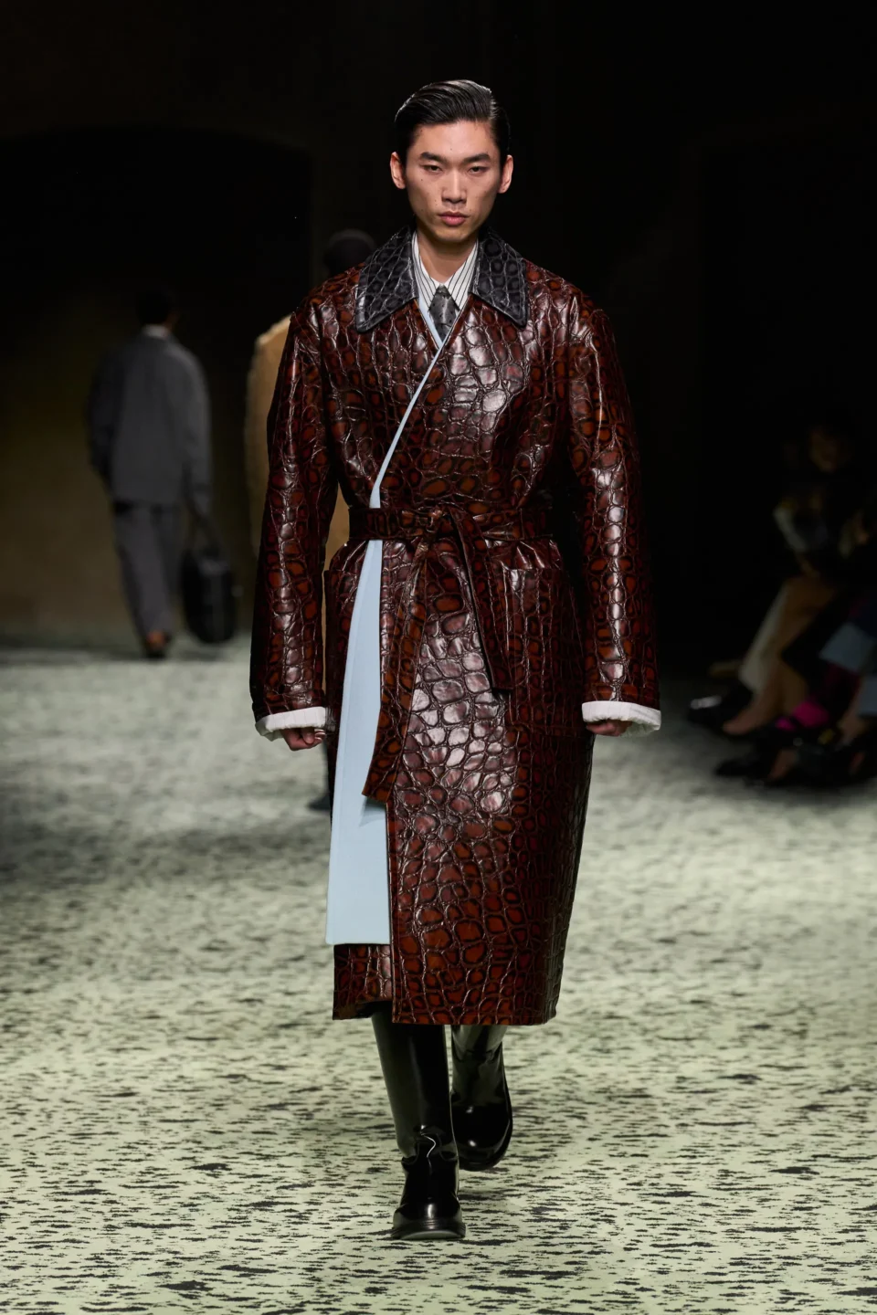 00009-bottega-veneta-fall-2023-ready-to-wear-credit-gorunway