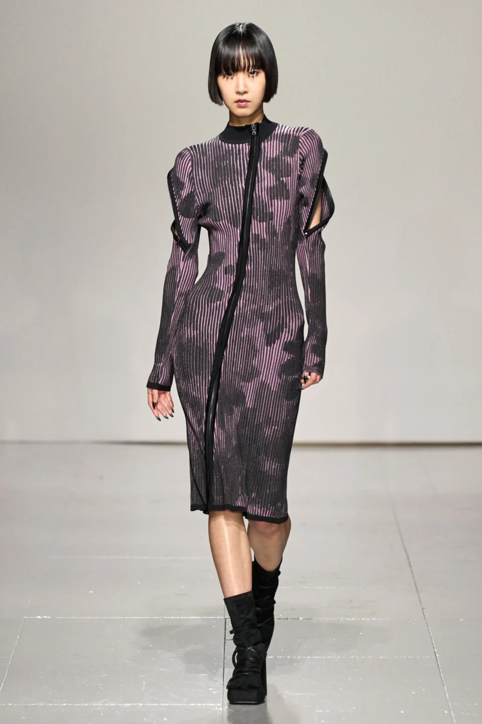 00009-chet-lo-fall-2023-ready-to-wear-credit-gorunway