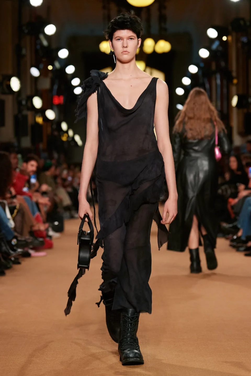 00009-coach-fall-2023-ready-to-wear-credit-gorunway