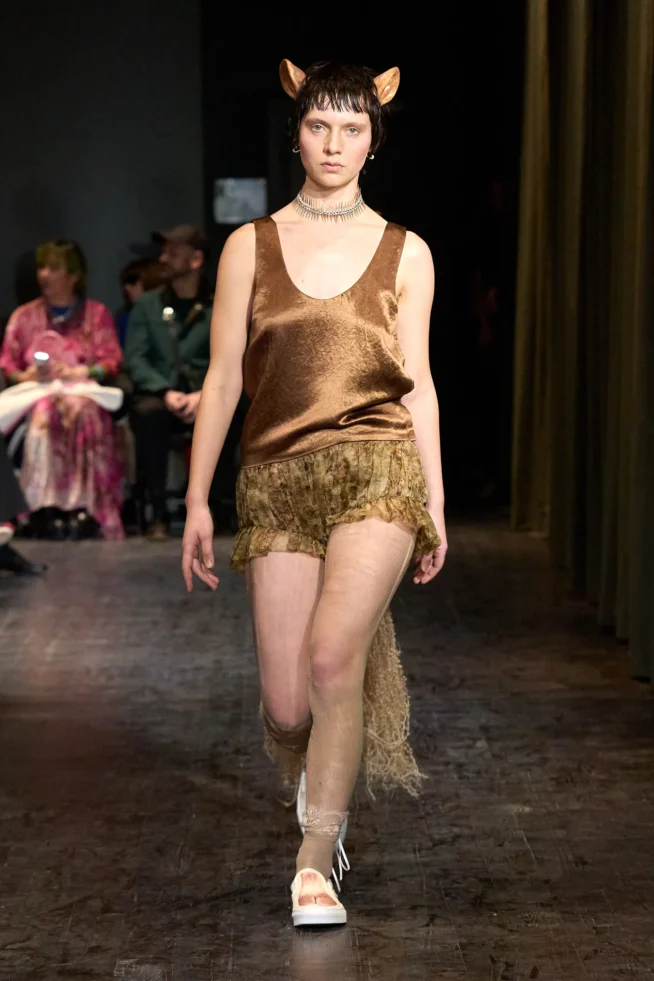 00009-collina-stada-fall-2023-ready-to-wear-credit-gorunway