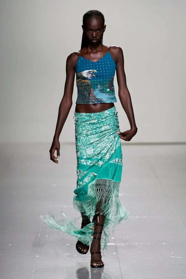00009-conner-ives-fall-2023-ready-to-wear-credit-gorunway