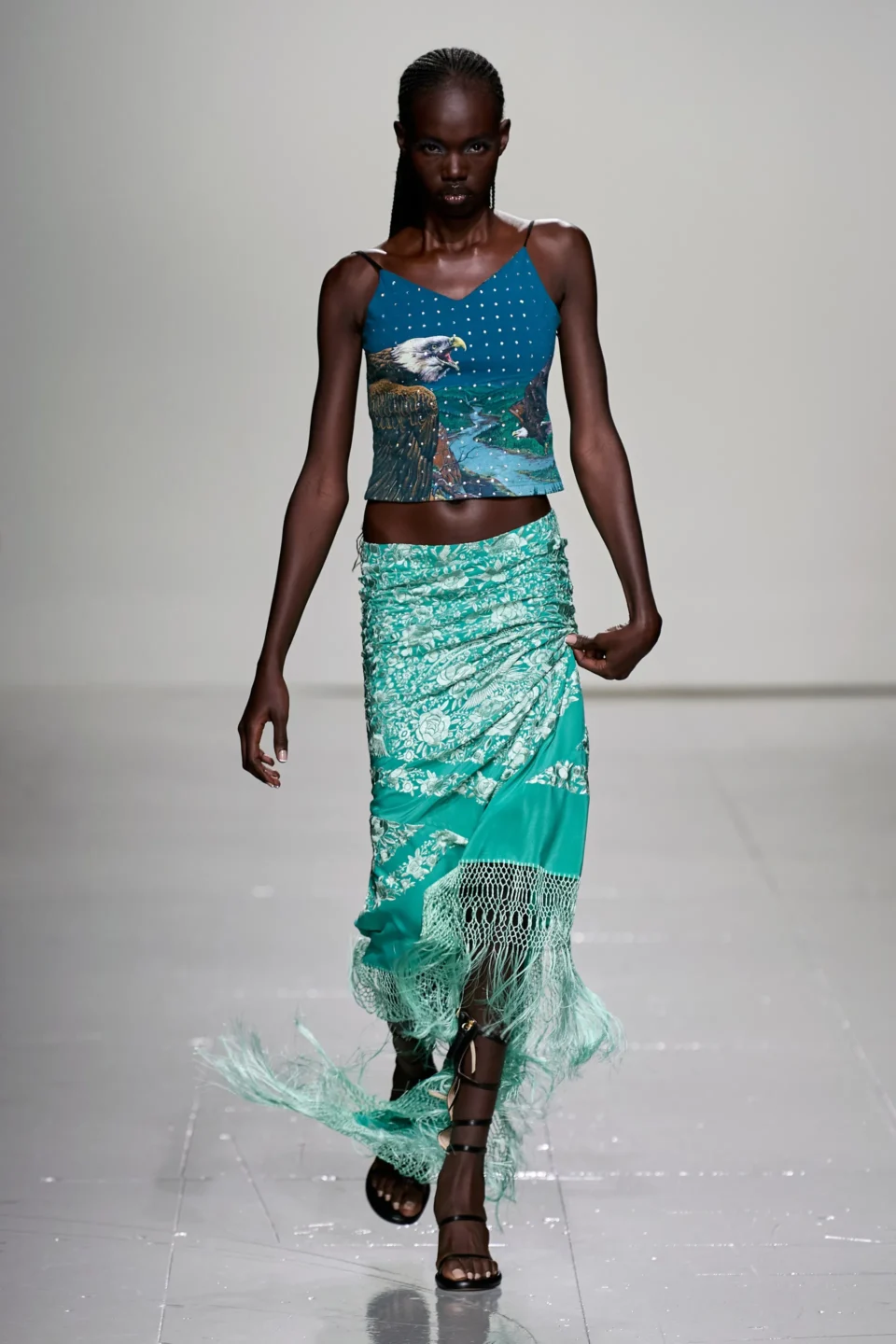 00009-conner-ives-fall-2023-ready-to-wear-credit-gorunway