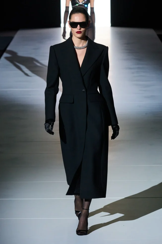 00009-dolce-e-gabbana-fall-2023-ready-to-wear-credit-gorunway