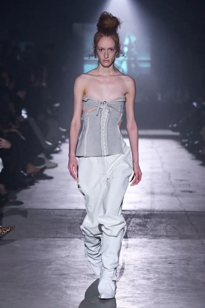 00009-elena-velez-fall-2023-ready-to-wear-credit-gorunway