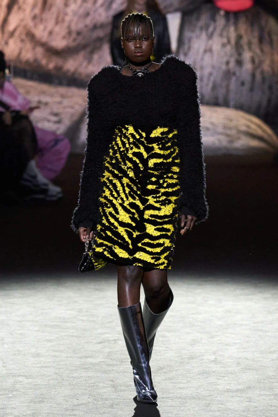00009-gcds-fall-2023-ready-to-wear-credit-gorunway