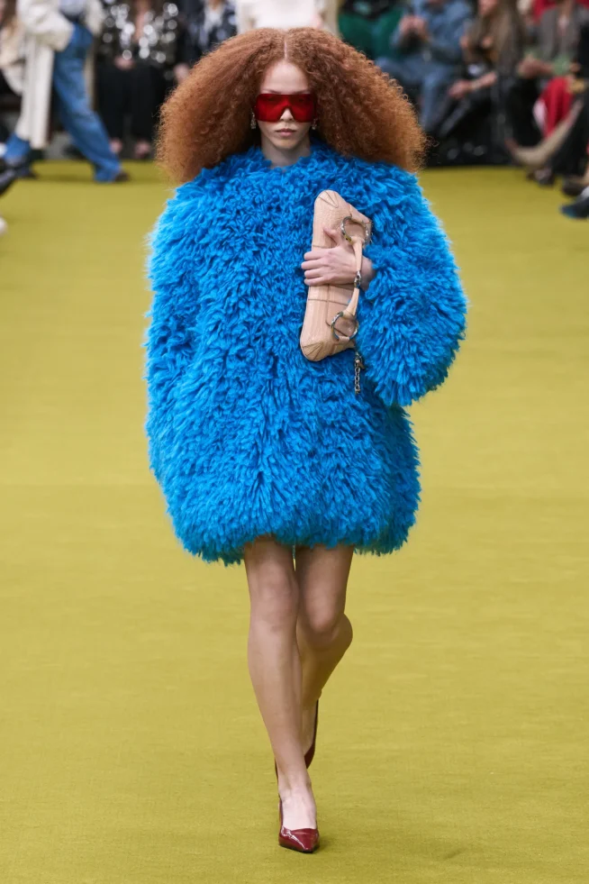 00009-gucci-fall-2023-ready-to-wear-credit-gorunway