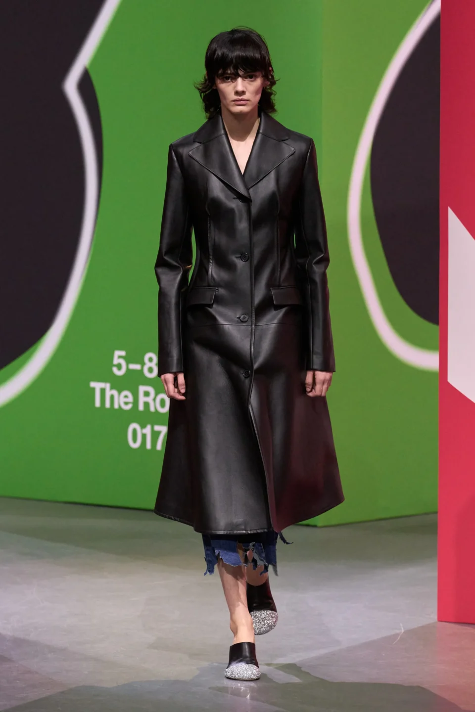 00009-jw-anderson-fall-2023-ready-to-wear-credit-gorunway