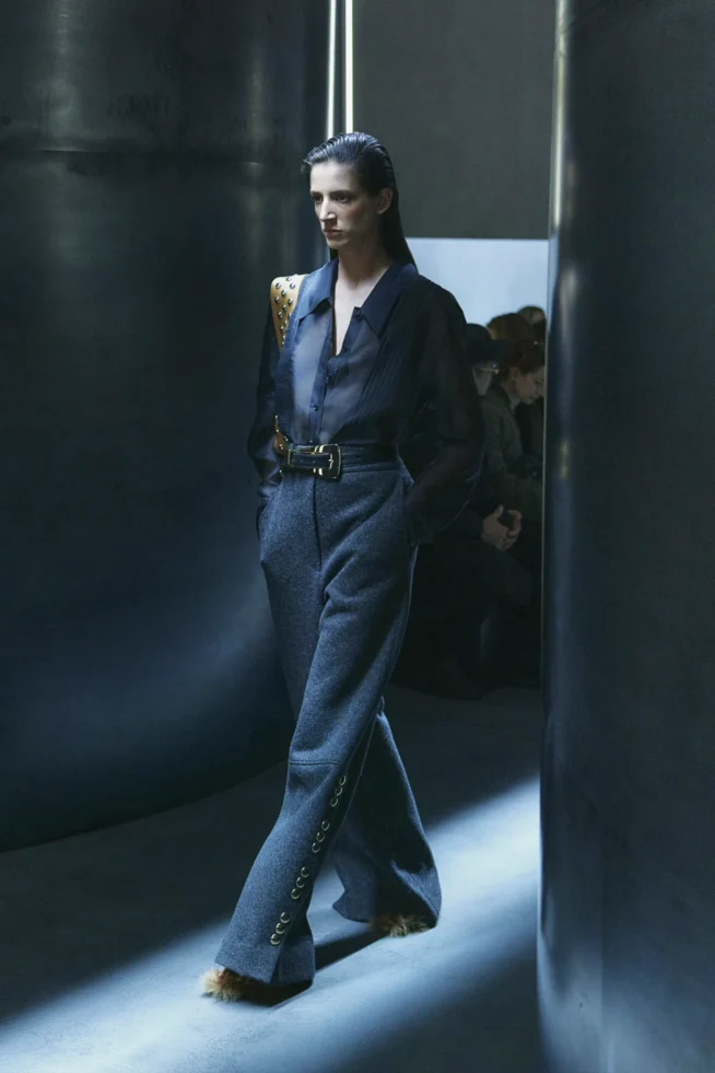 00009-khaite-fall-2023-ready-to-wear-details-credit-hanna-tveite