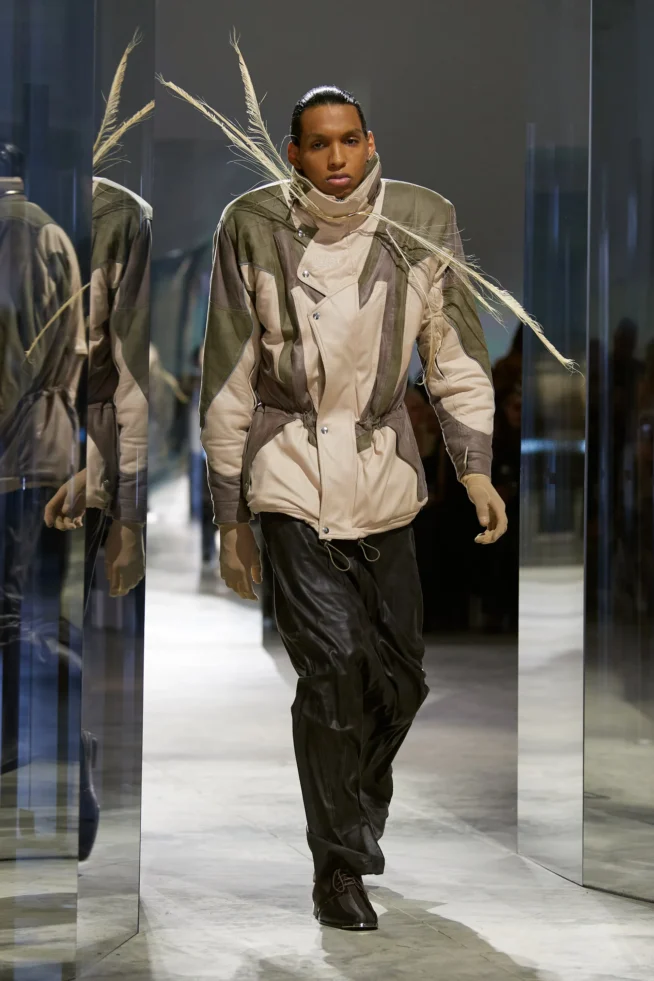00009-luar-fall-2023-ready-to-wear-credit-gorunway