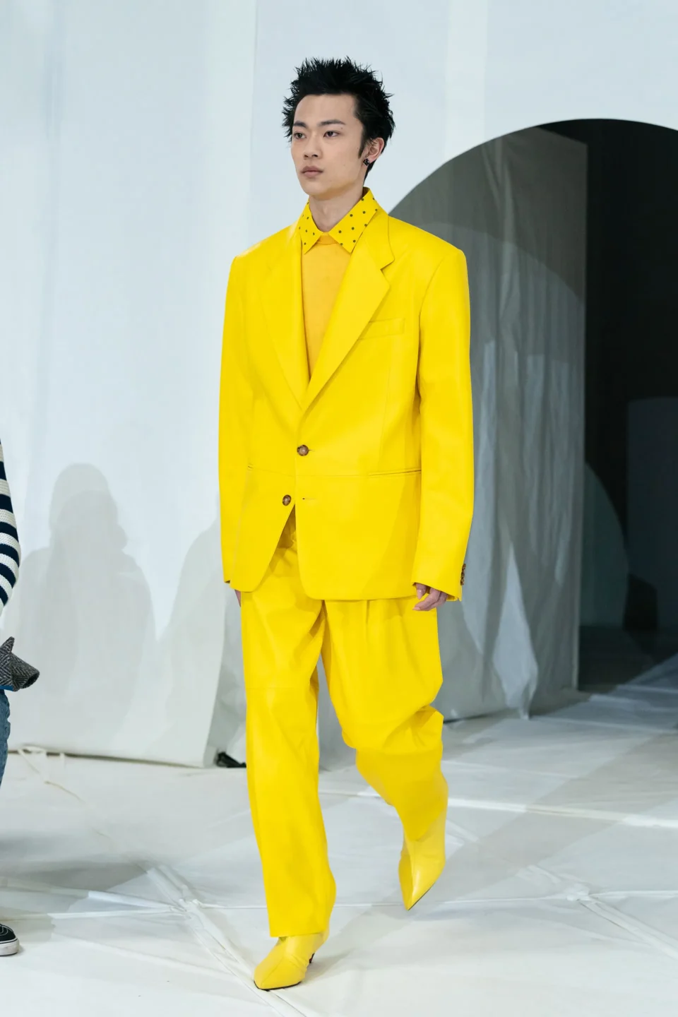 00009-marni-fall-2023-ready-to-wear-credit-brand