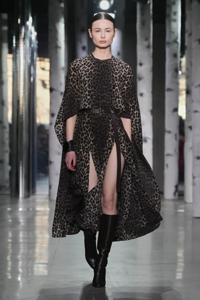 00009-michael-kors-fall-2023-ready-to-wear-credit-gorunway