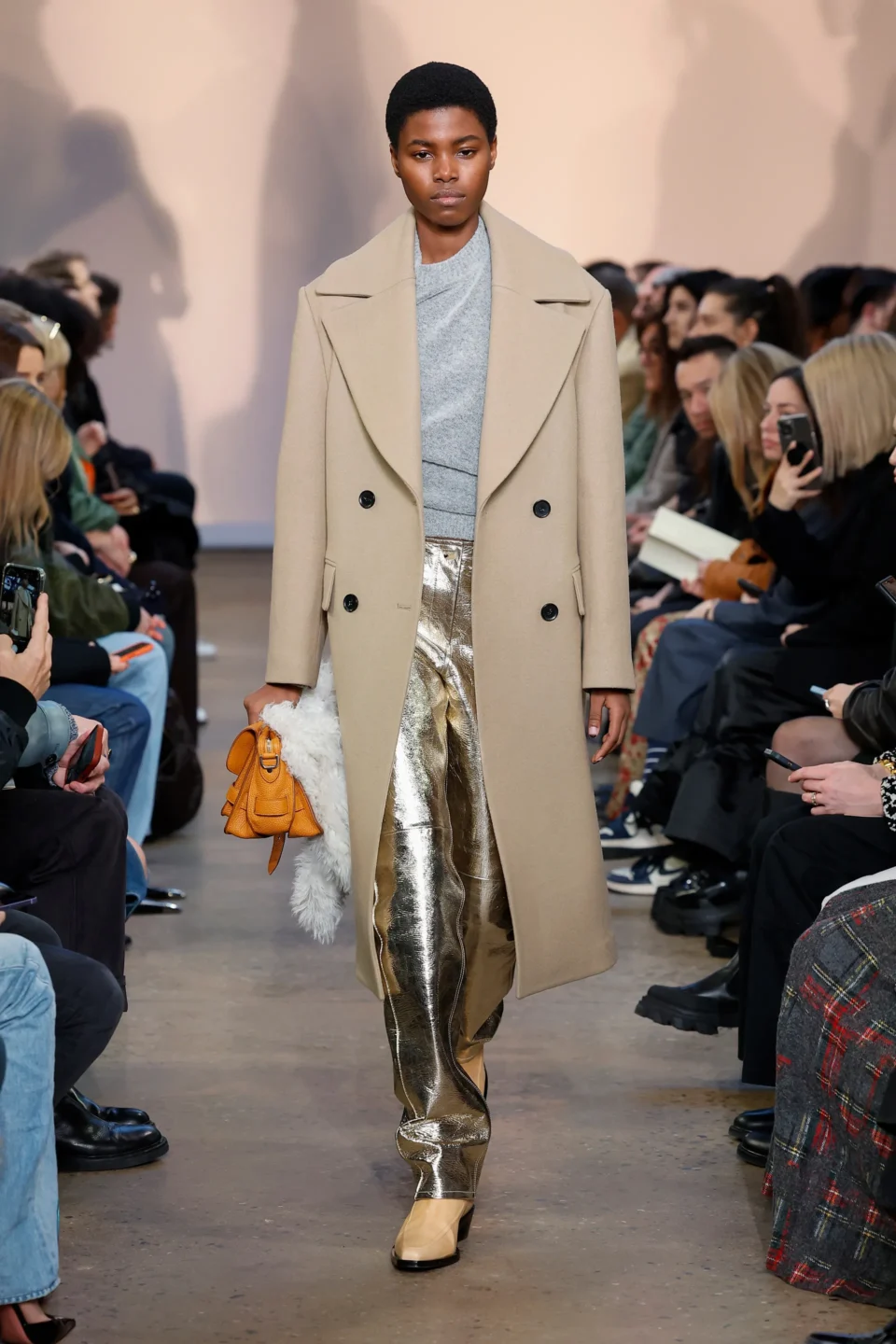 00009-proenza-schouler-fall-ready-to-wear-credit-jonas-gustavsson