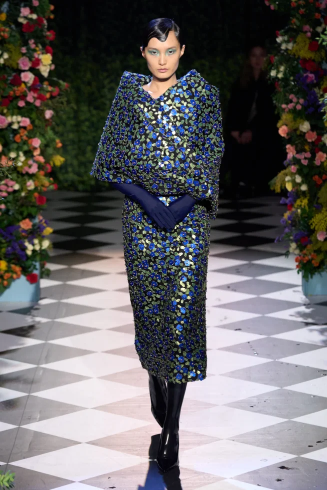 00009-richard-quinn-fall-2023-ready-to-wear-credit-gorunway