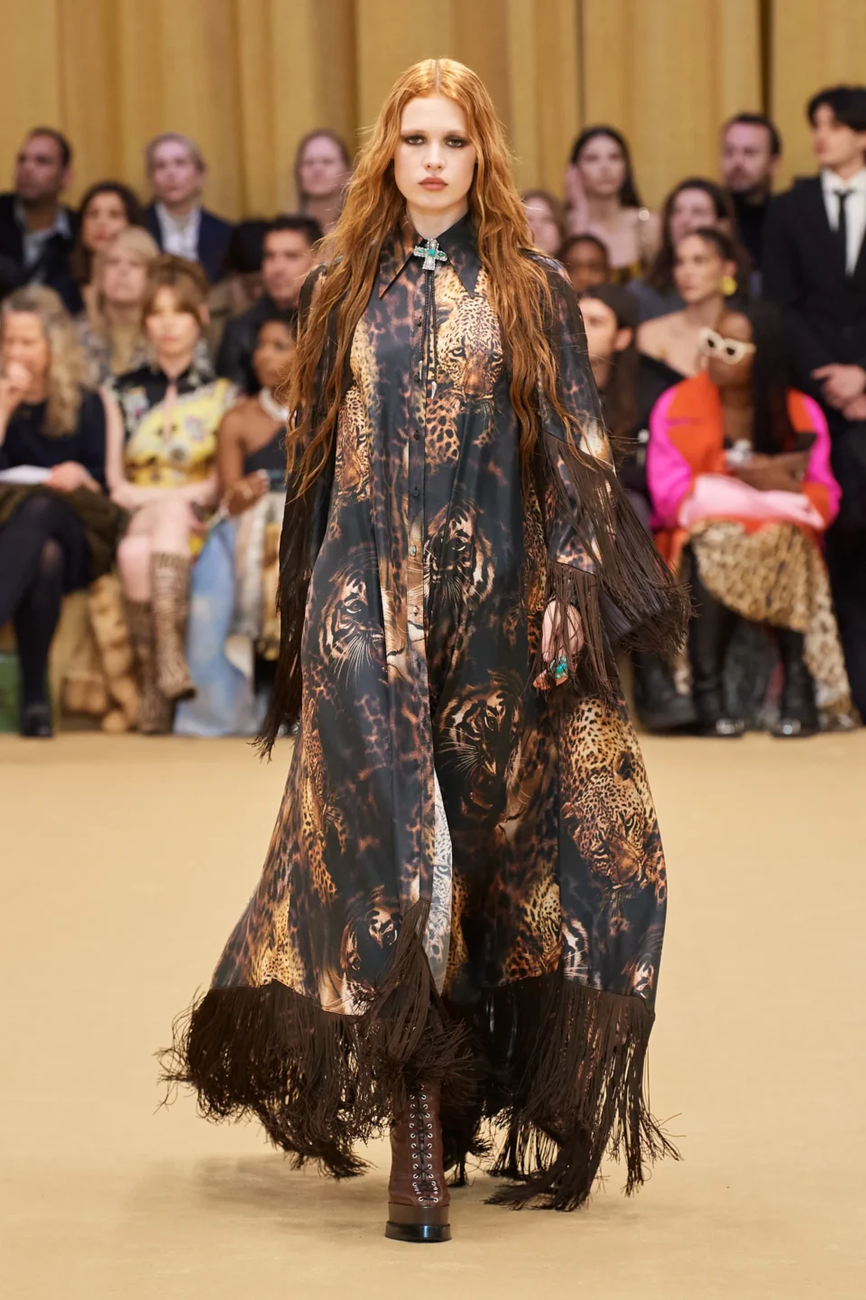 00009-roberto-cavalli-fall-2023-ready-to-wear-credit-gorunway