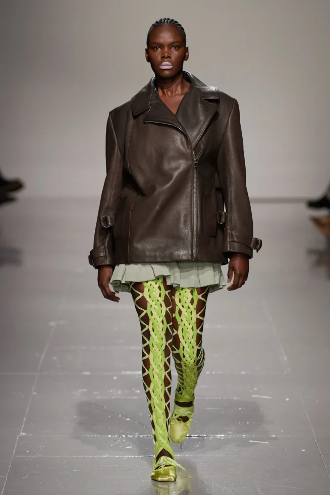 00009-sinead-odwyer-fall-2023-ready-to-wear-credit-gorunway