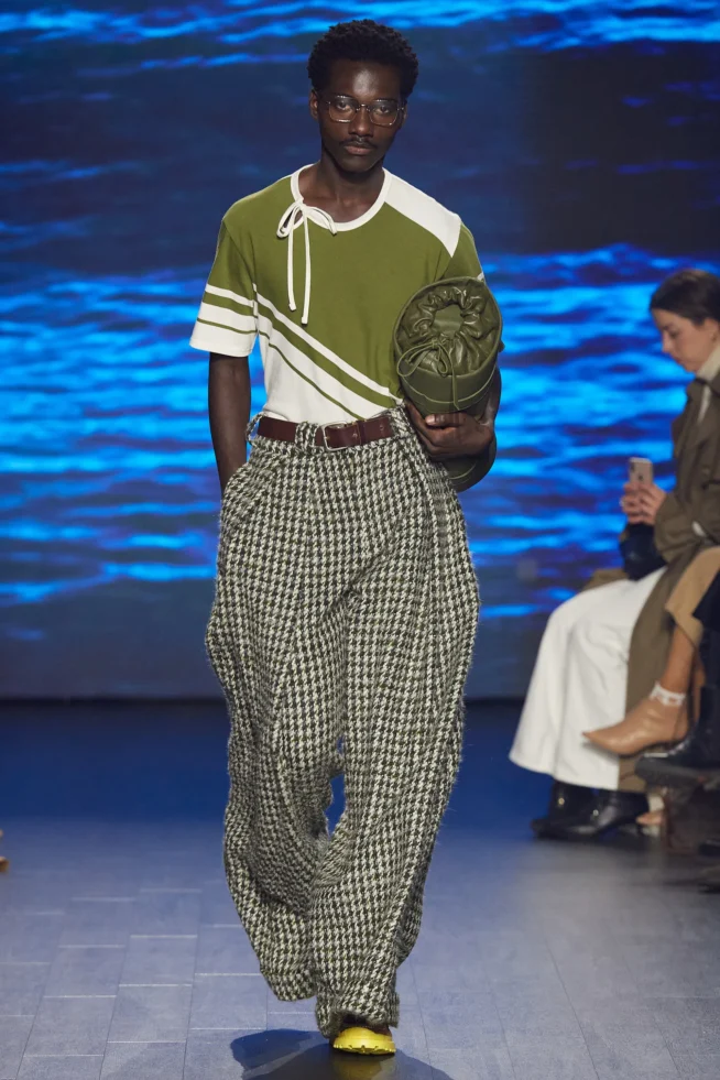 00009-ss-daley-fall-2023-ready-to-wear-credit-gorunway