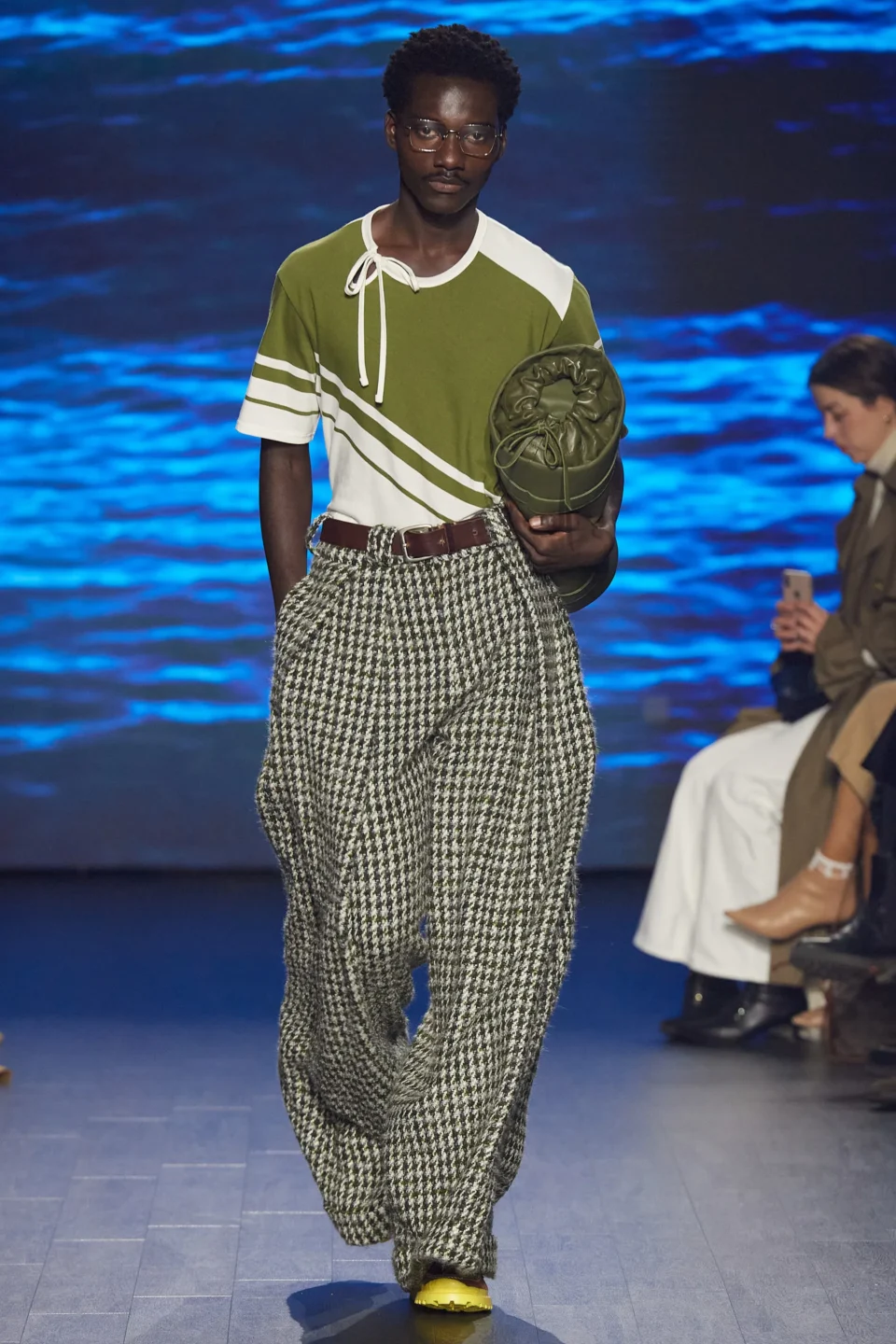 00009-ss-daley-fall-2023-ready-to-wear-credit-gorunway