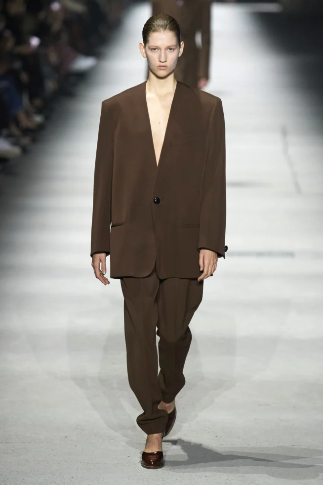 00009-tods-fall-2023-ready-to-wear-credit-gorunway