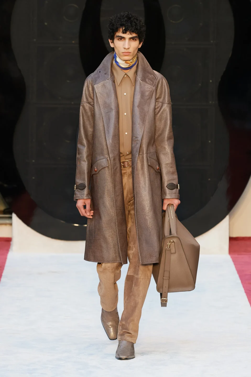 00010-bally-fall-2023-ready-to-wear-credit-gorunway