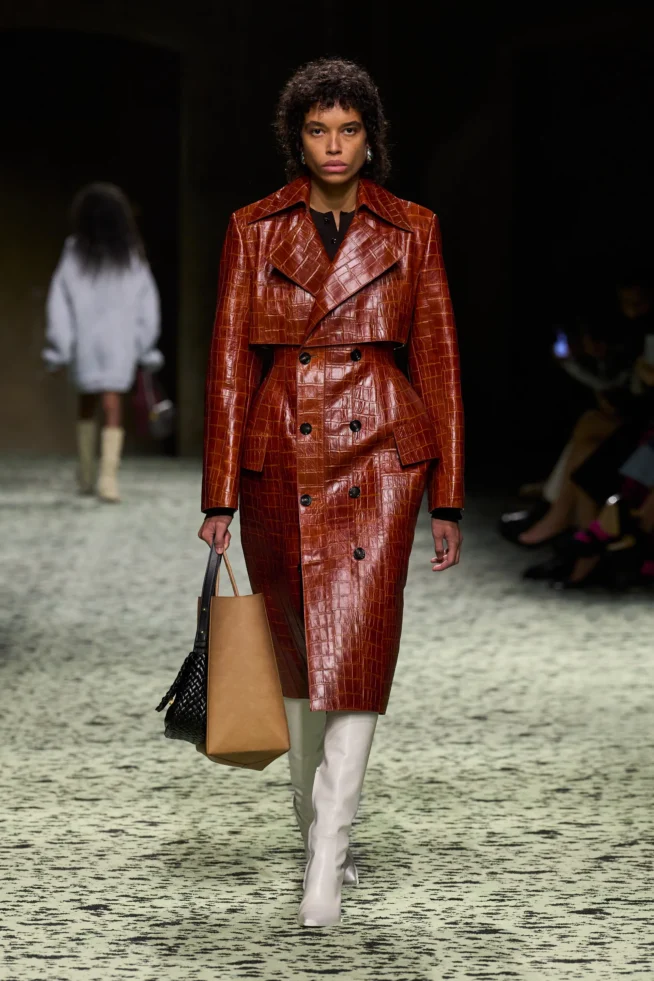 00010-bottega-veneta-fall-2023-ready-to-wear-credit-gorunway