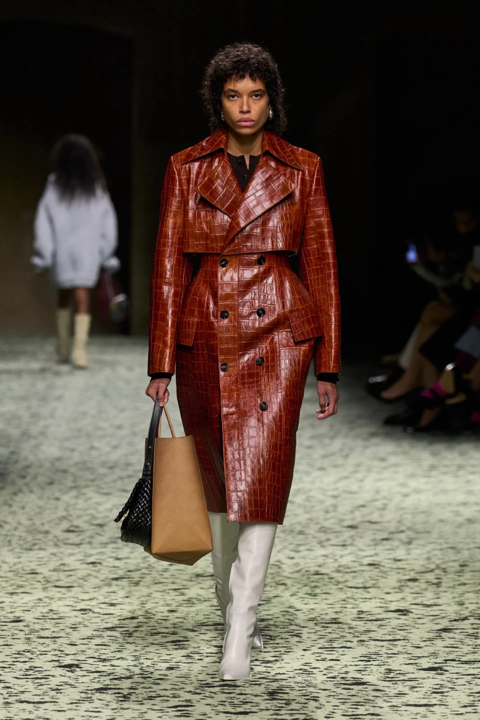 00010-bottega-veneta-fall-2023-ready-to-wear-credit-gorunway