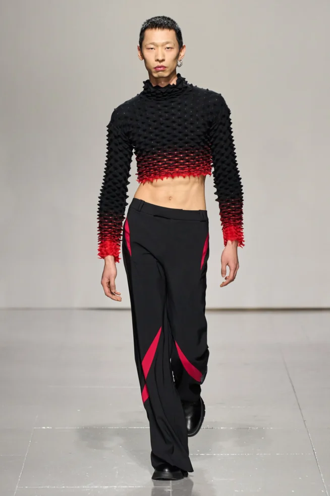 00010-chet-lo-fall-2023-ready-to-wear-credit-gorunway