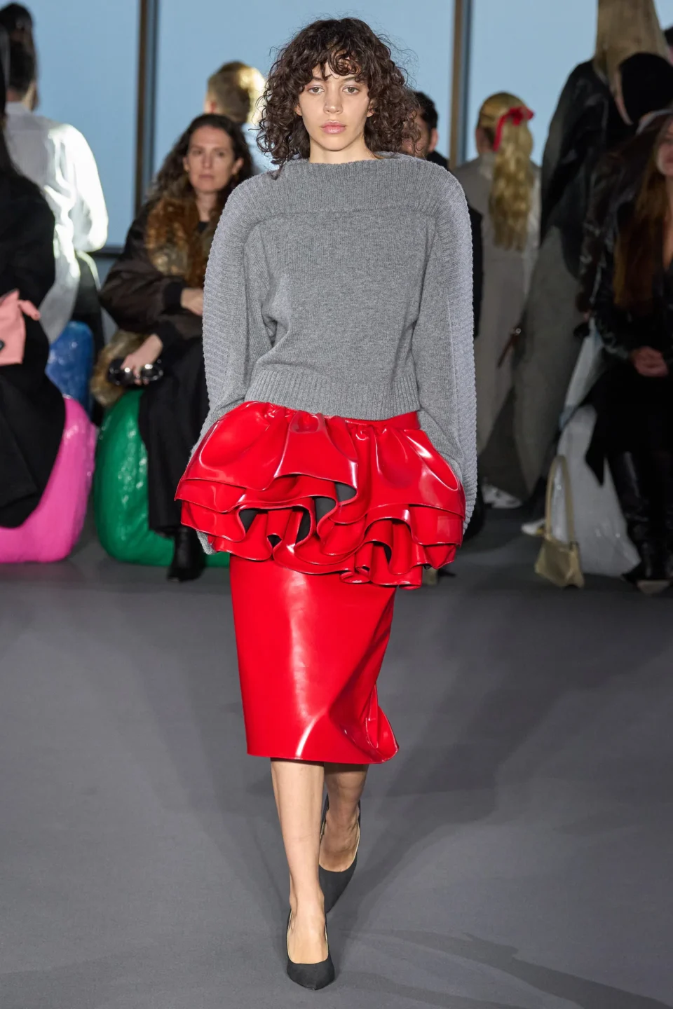 00010-christopher-kane-fall-2023-ready-to-wear-credit-gorunway