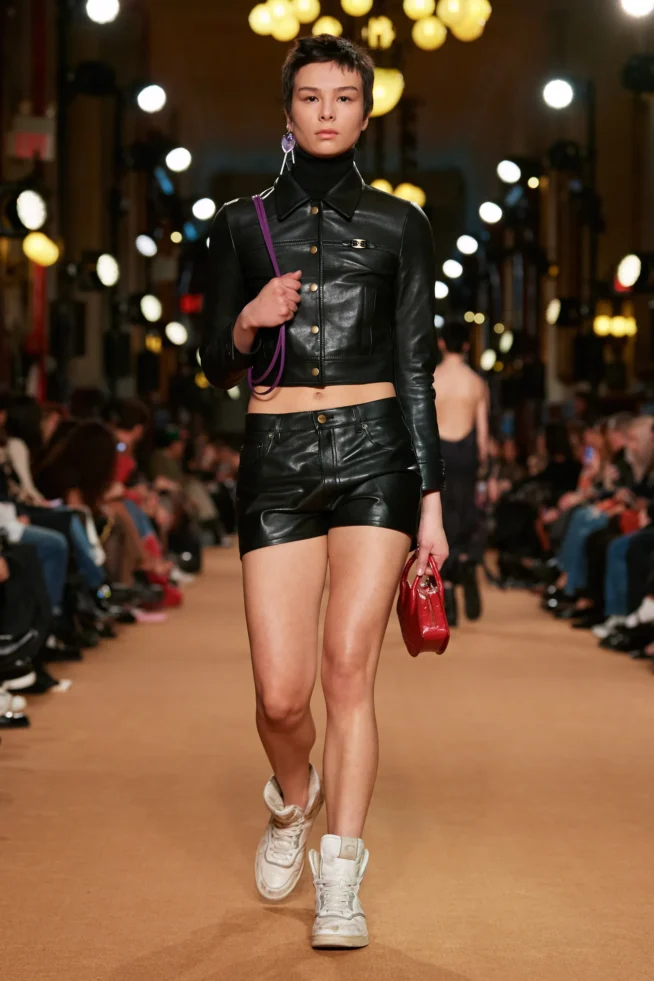 00010-coach-fall-2023-ready-to-wear-credit-gorunway