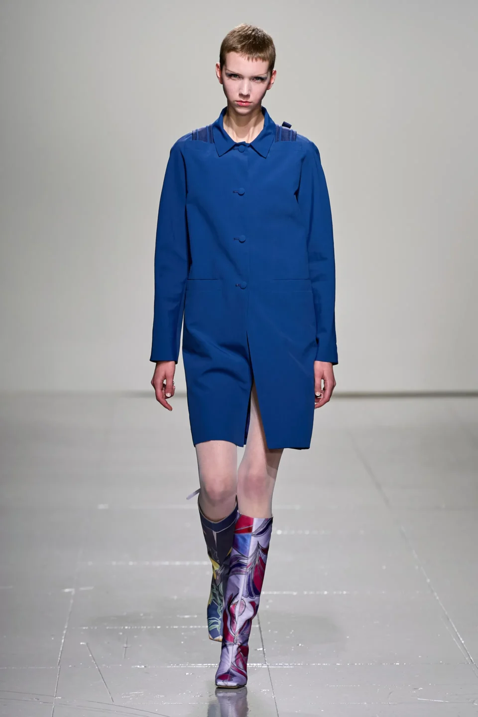 00010-conner-ives-fall-2023-ready-to-wear-credit-gorunway