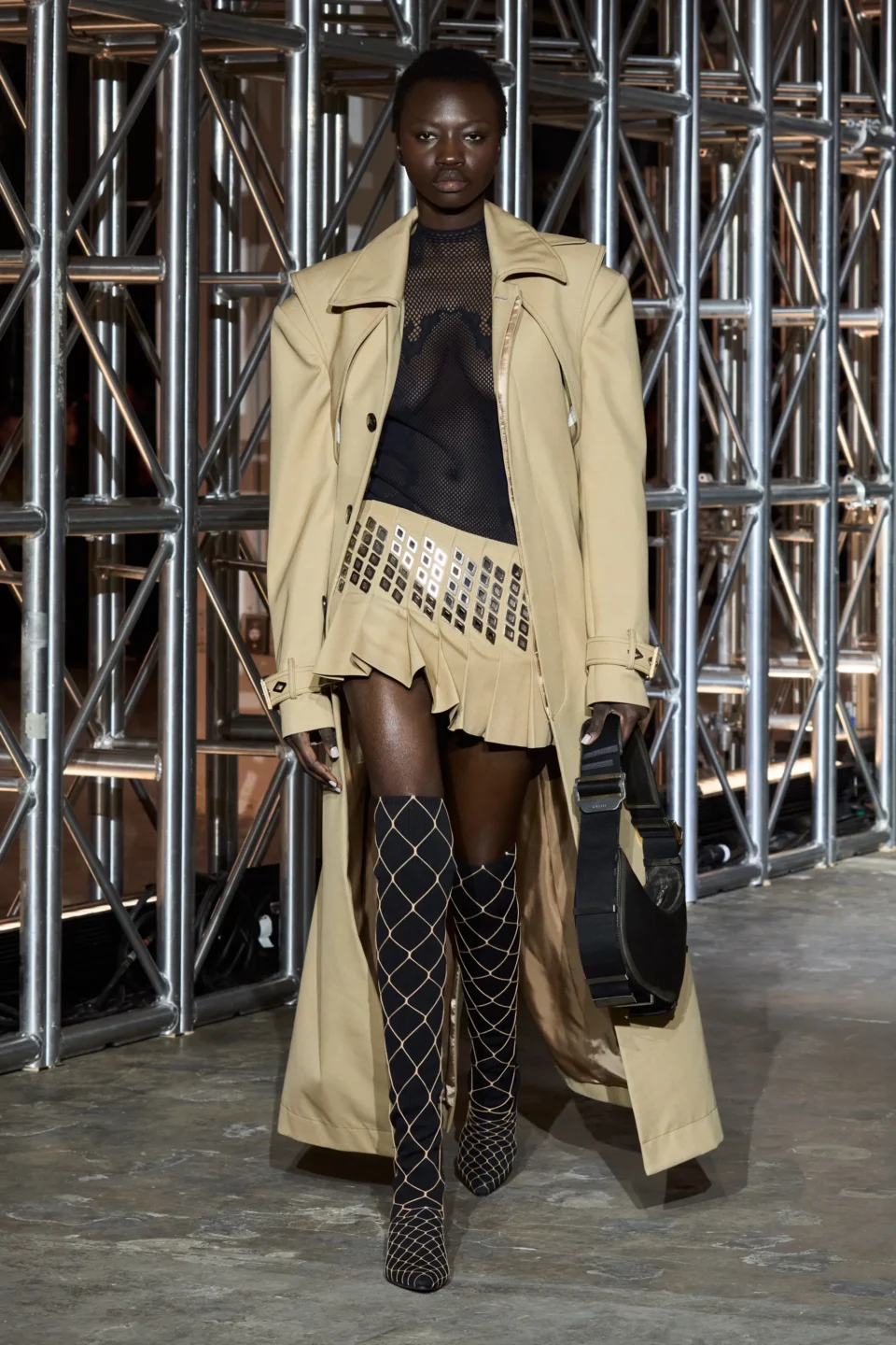 00010-dion-lee-fall-2023-ready-to-wear-credit-gorunway