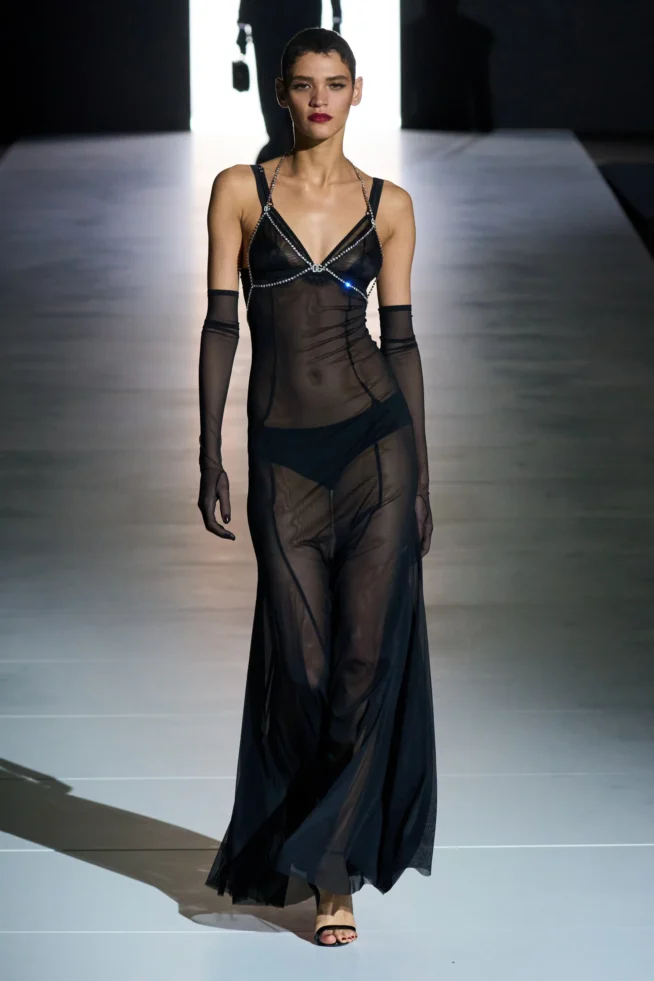 00010-dolce-e-gabbana-fall-2023-ready-to-wear-credit-gorunway
