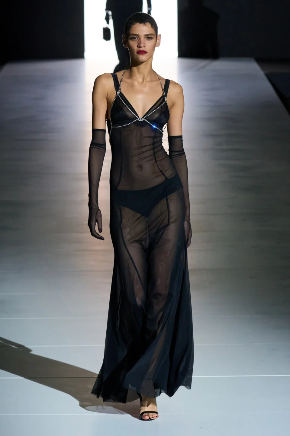 00010-dolce-e-gabbana-fall-2023-ready-to-wear-credit-gorunway