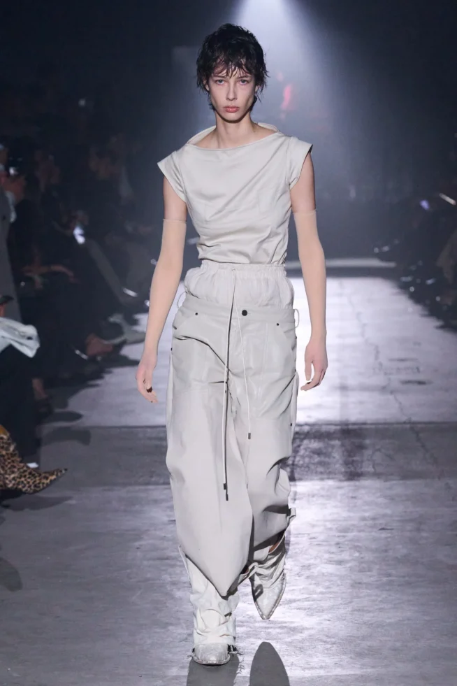 00010-elena-velez-fall-2023-ready-to-wear-credit-gorunway