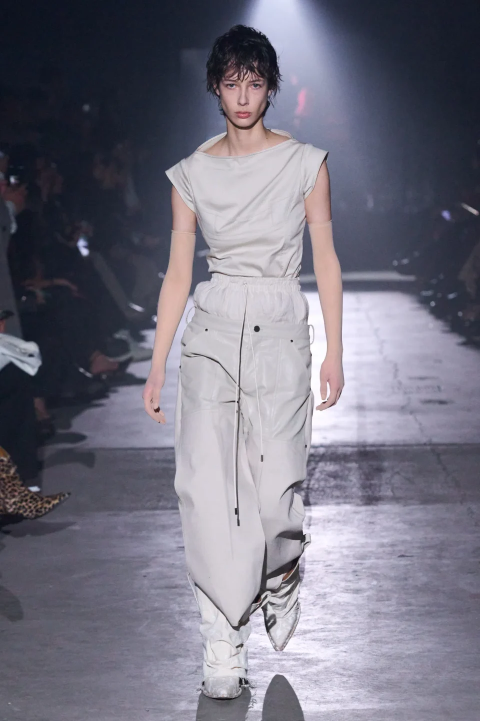 00010-elena-velez-fall-2023-ready-to-wear-credit-gorunway