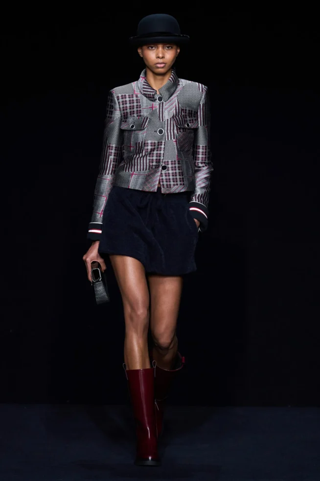 00010-emporio-armani-fall-2023-ready-to-wear-credit-gorunway