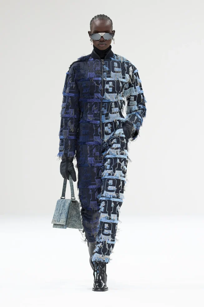 00010-ferrari-fall-2023-ready-to-wear-credit-gorunway
