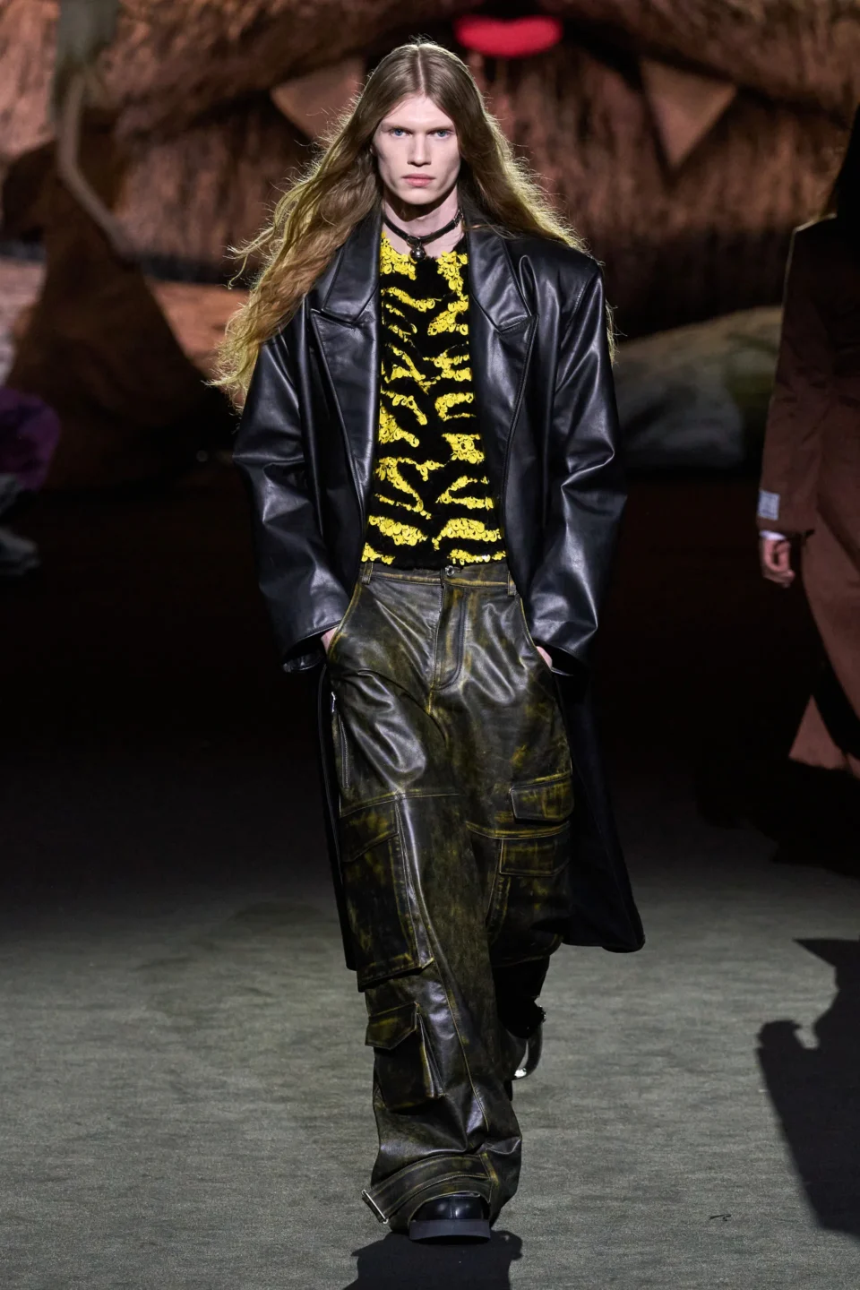 00010-gcds-fall-2023-ready-to-wear-credit-gorunway