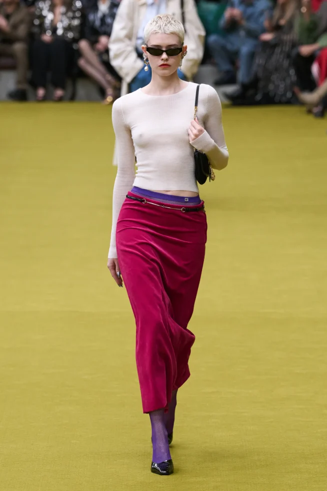 00010-gucci-fall-2023-ready-to-wear-credit-gorunway