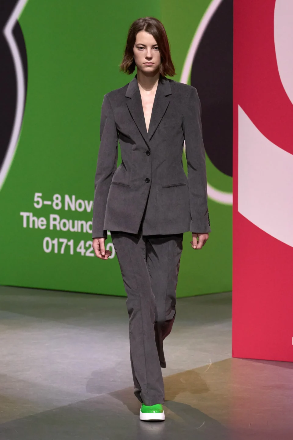00010-jw-anderson-fall-2023-ready-to-wear-credit-gorunway