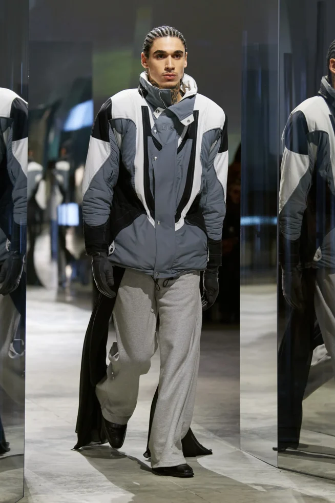 00010-luar-fall-2023-ready-to-wear-credit-gorunway