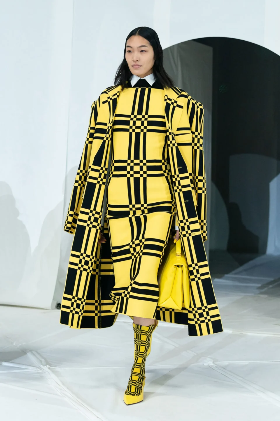 00010-marni-fall-2023-ready-to-wear-credit-brand