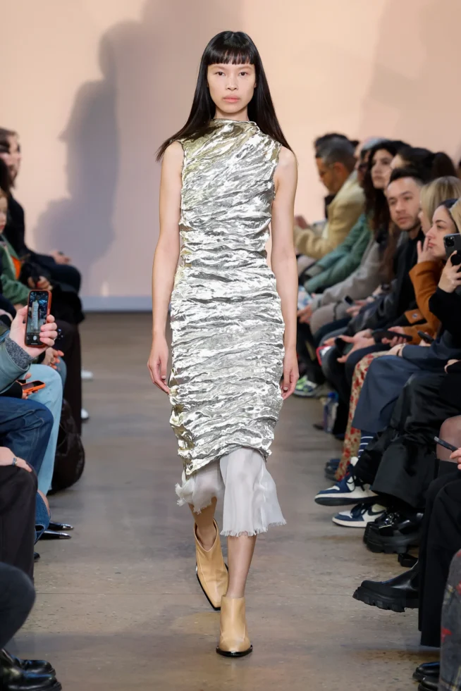 00010-proenza-schouler-fall-ready-to-wear-credit-jonas-gustavsson