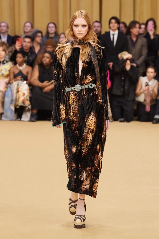 00010-roberto-cavalli-fall-2023-ready-to-wear-credit-gorunway