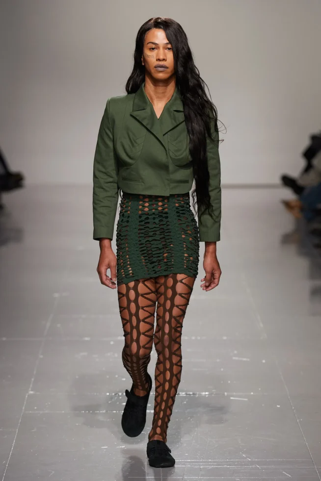 00010-sinead-odwyer-fall-2023-ready-to-wear-credit-gorunway