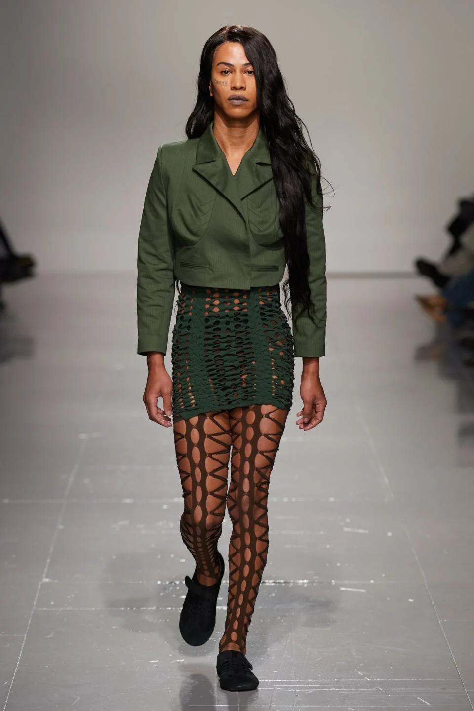 00010-sinead-odwyer-fall-2023-ready-to-wear-credit-gorunway