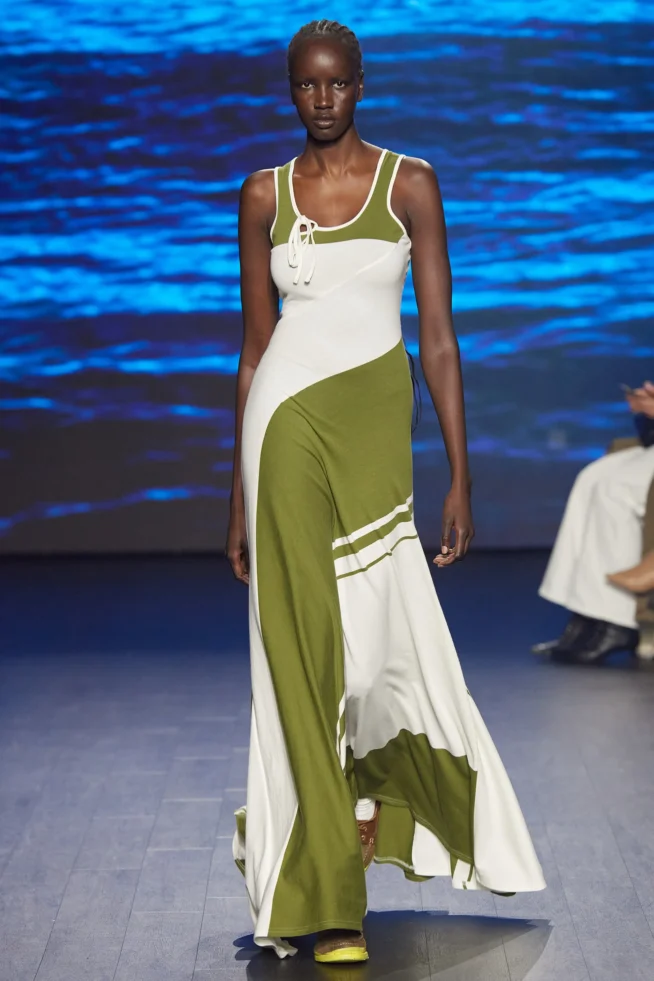 00010-ss-daley-fall-2023-ready-to-wear-credit-gorunway