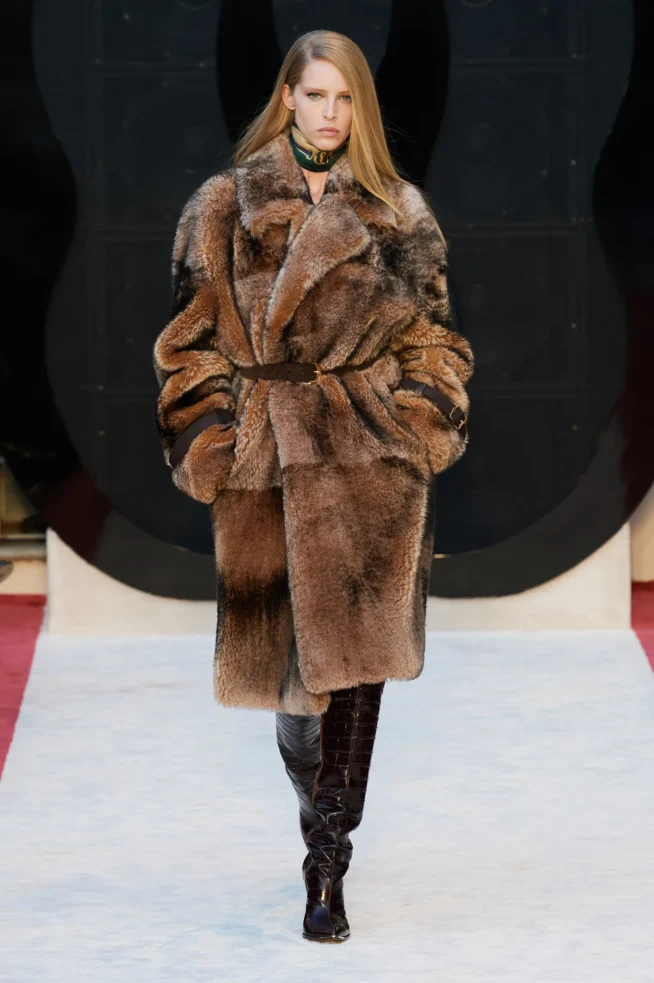 00011-bally-fall-2023-ready-to-wear-credit-gorunway