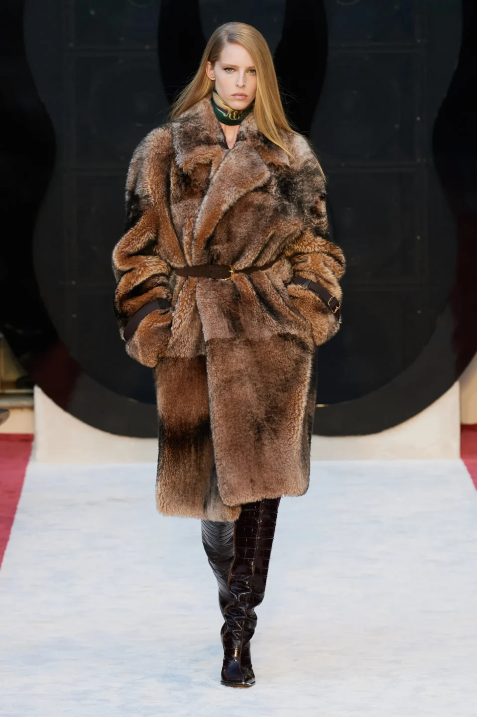 00011-bally-fall-2023-ready-to-wear-credit-gorunway
