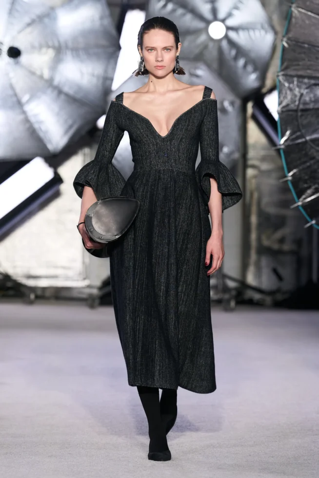 00011-brandon-maxwell-fall-2023-ready-to-wear-credit-brand