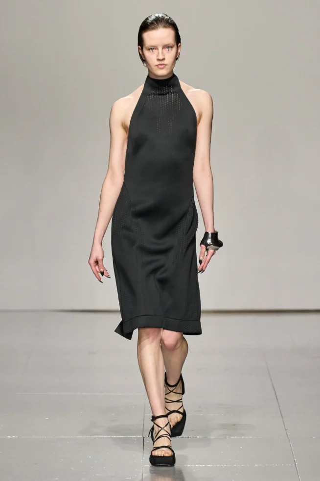 00011-chet-lo-fall-2023-ready-to-wear-credit-gorunway